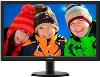 Philips MONITOR 24" 243V5LHAB LED FULL HD Philips MONITOR 24" 243V5LHAB LED FULL HD